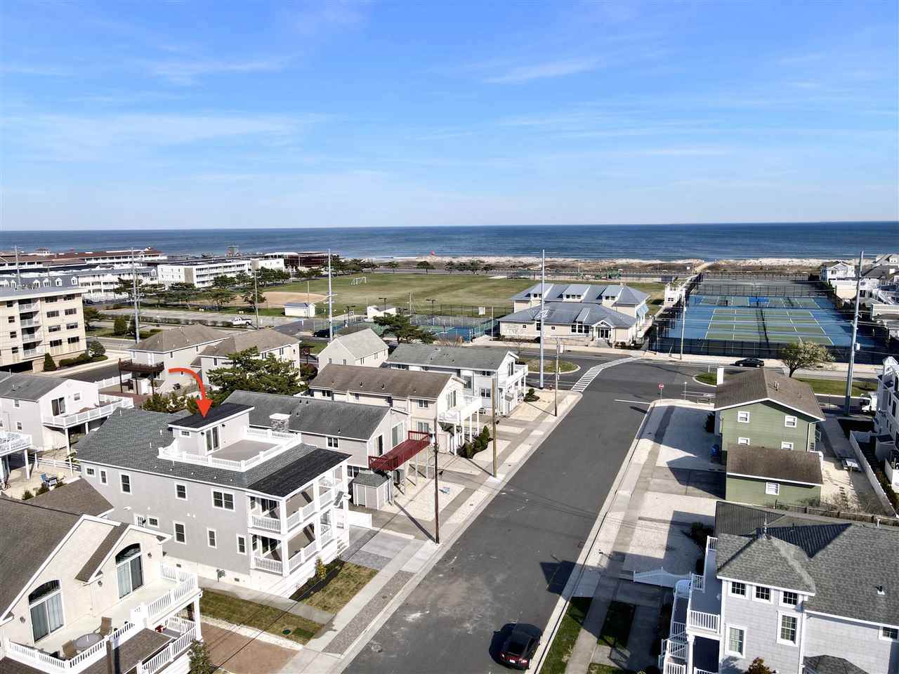 230 82nd - Photo 1