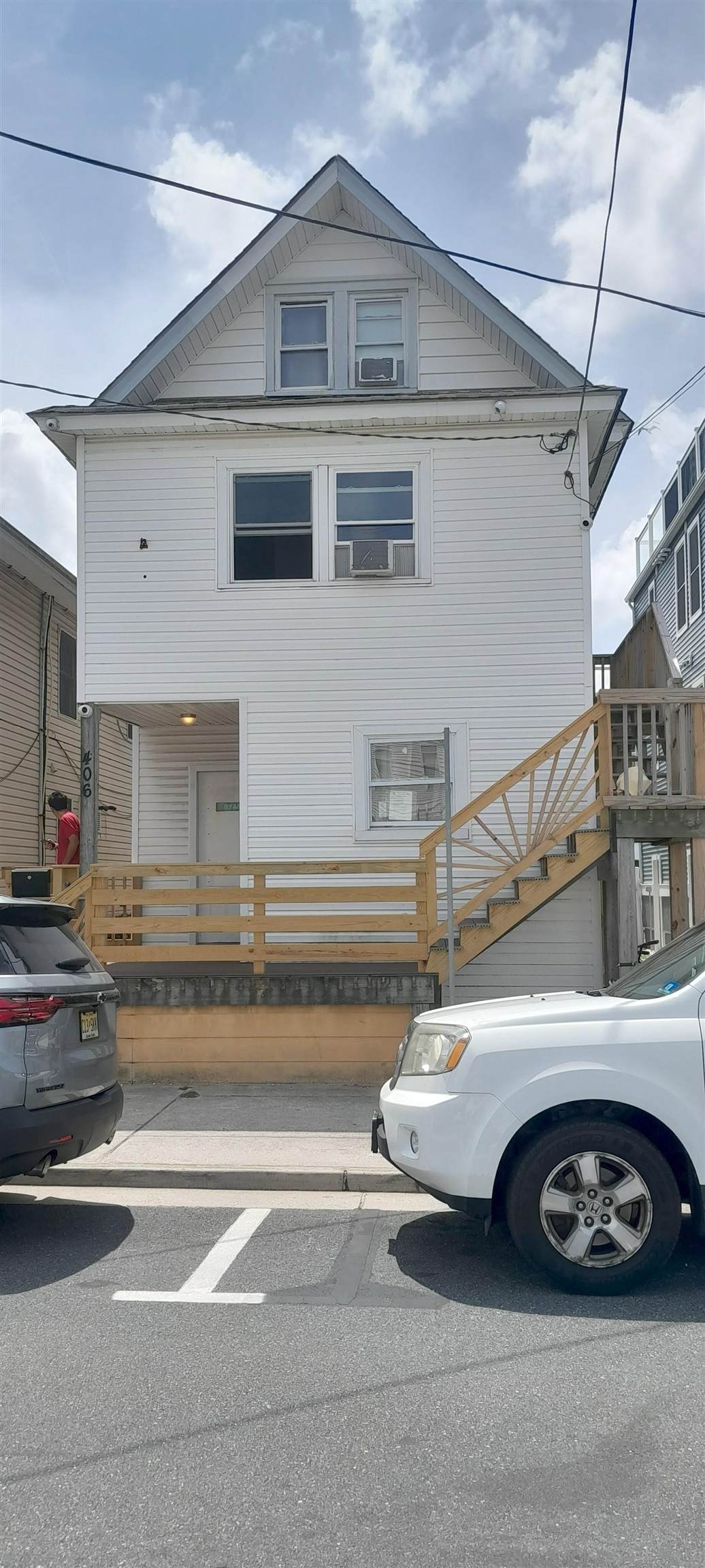 406 Magnolia Avenue - Photo 1