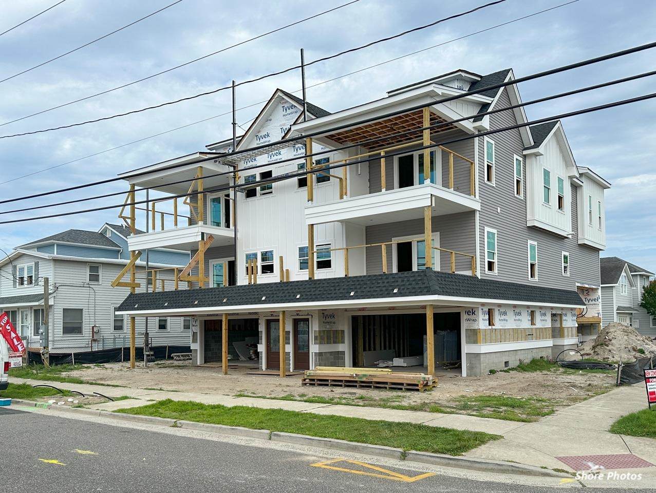 2211 New York Avenue - Photo 1