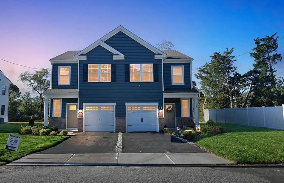 204 Bentz Avenue - Photo 1