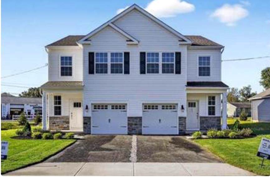 206 Bentz Avenue - Photo 1