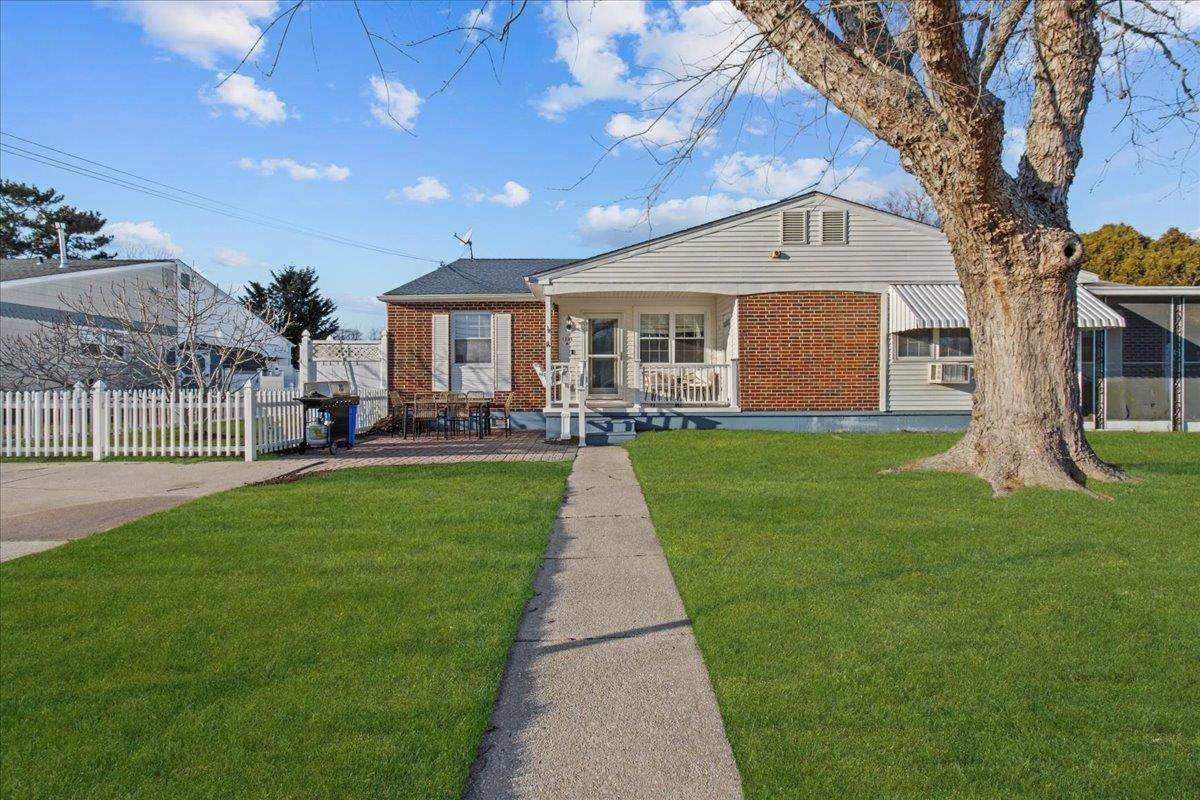 1351 Virginia Avenue - Photo 1