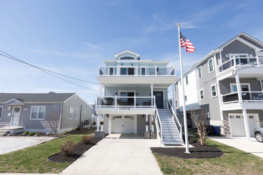 https://bt-photos.global.ssl.fastly.net/capemay/orig_boomver_4_260929-2.jpg