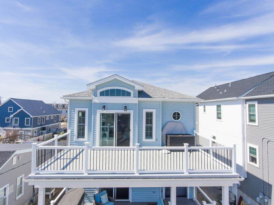 https://bt-photos.global.ssl.fastly.net/capemay/orig_boomver_4_260929-2.jpg
