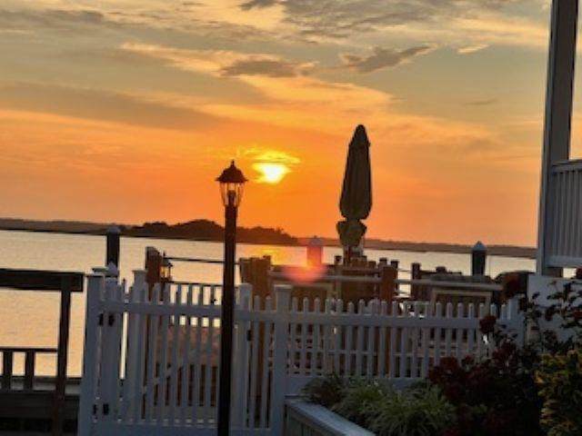 https://bt-photos.global.ssl.fastly.net/capemay/orig_boomver_4_261022-2.jpg