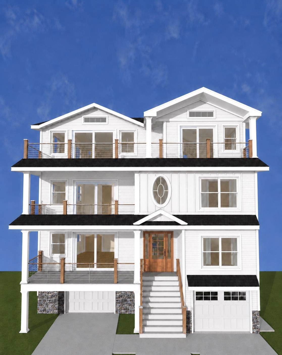 137 89th Street - Photo 1