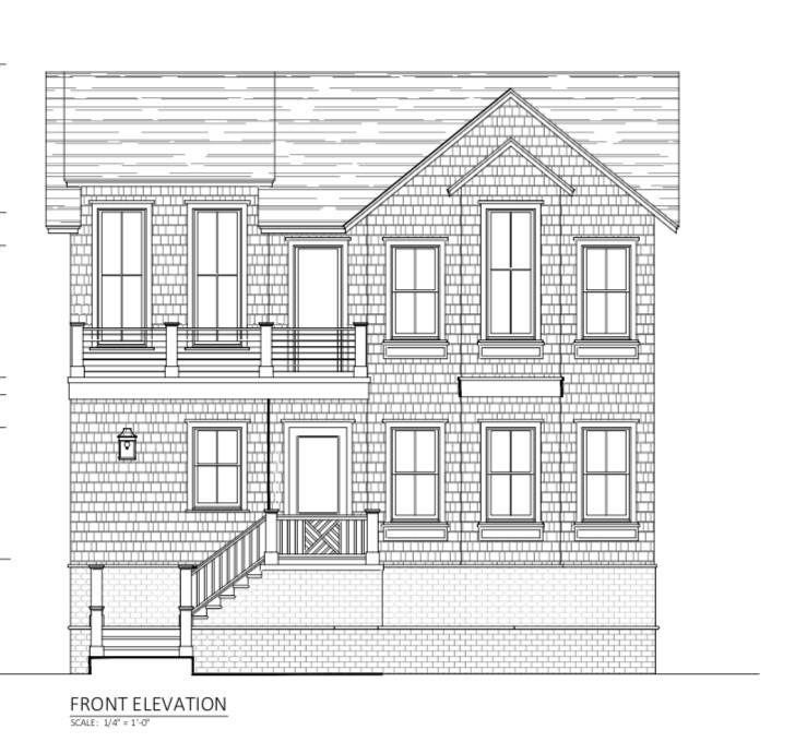 10315 Sunrise - Photo 1