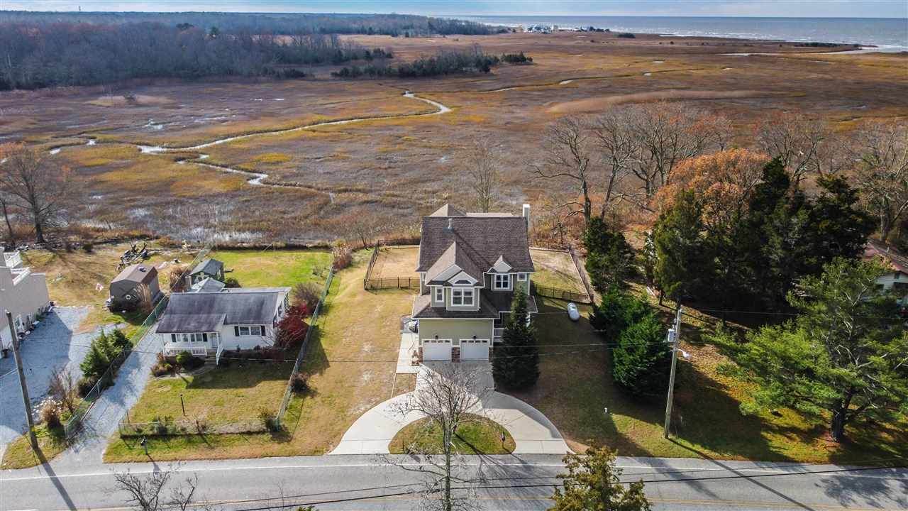 65 Reeds Beach - Photo 1