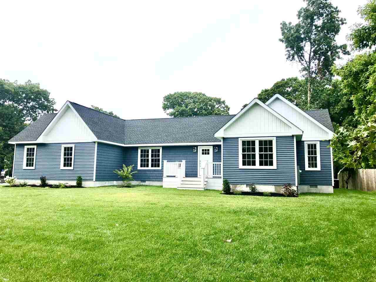 301,303 Town Bank - Photo 1