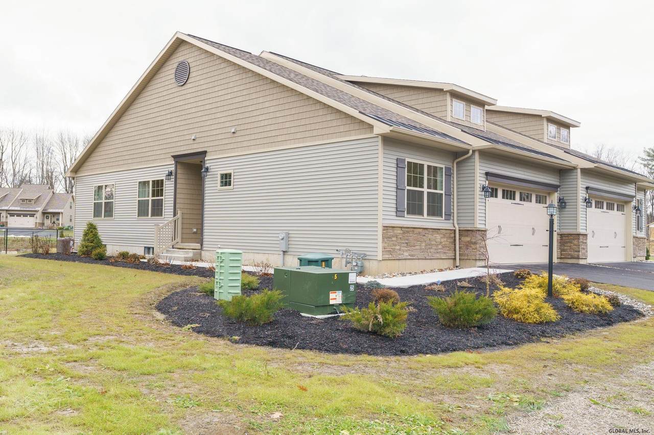 lot 22 Canterbury Ln - Photo 1