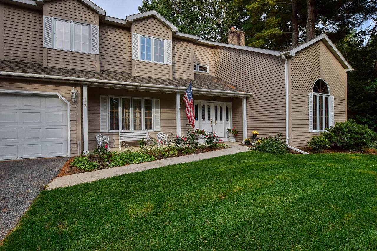13 Crown Pt - Photo 1
