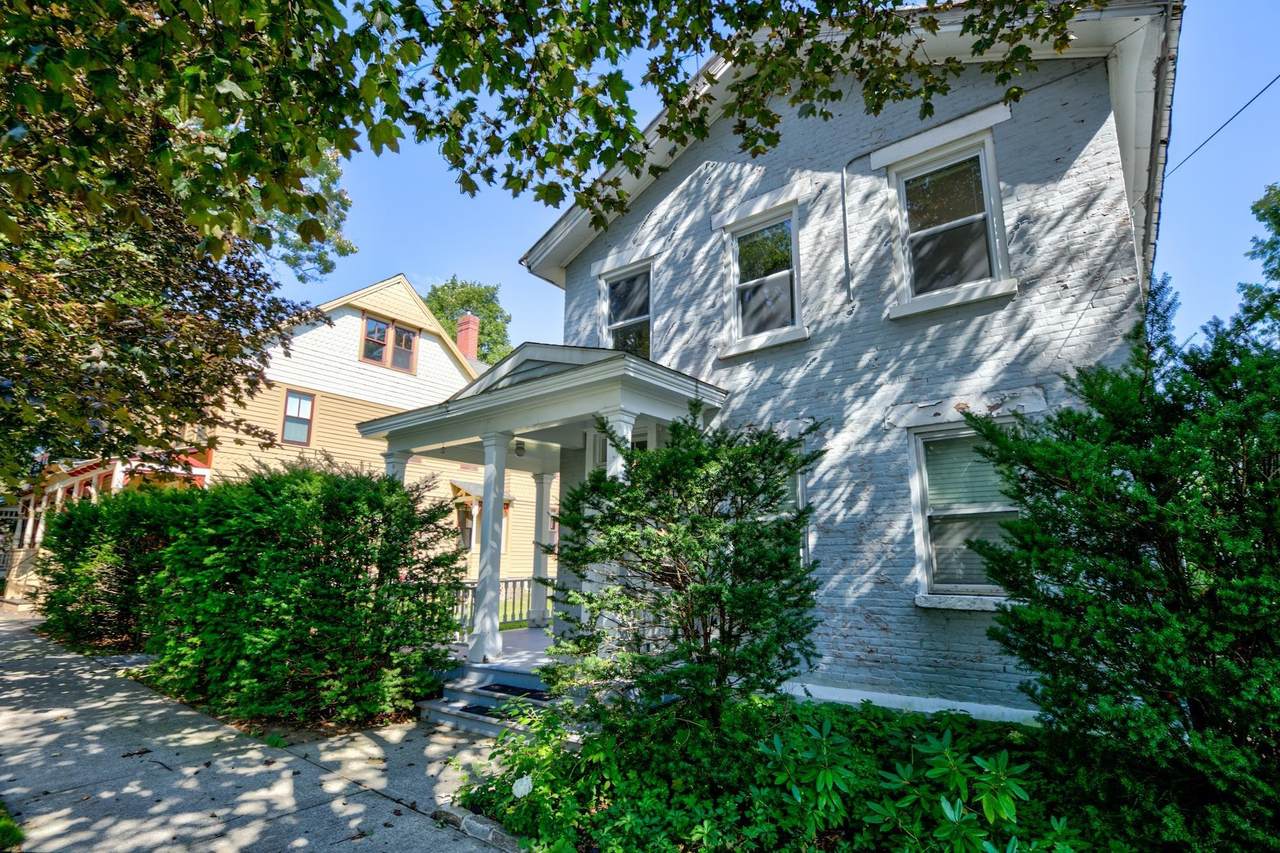 54 State St - Photo 1