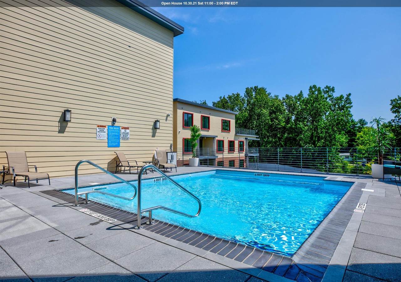 116 West Av - Photo 1