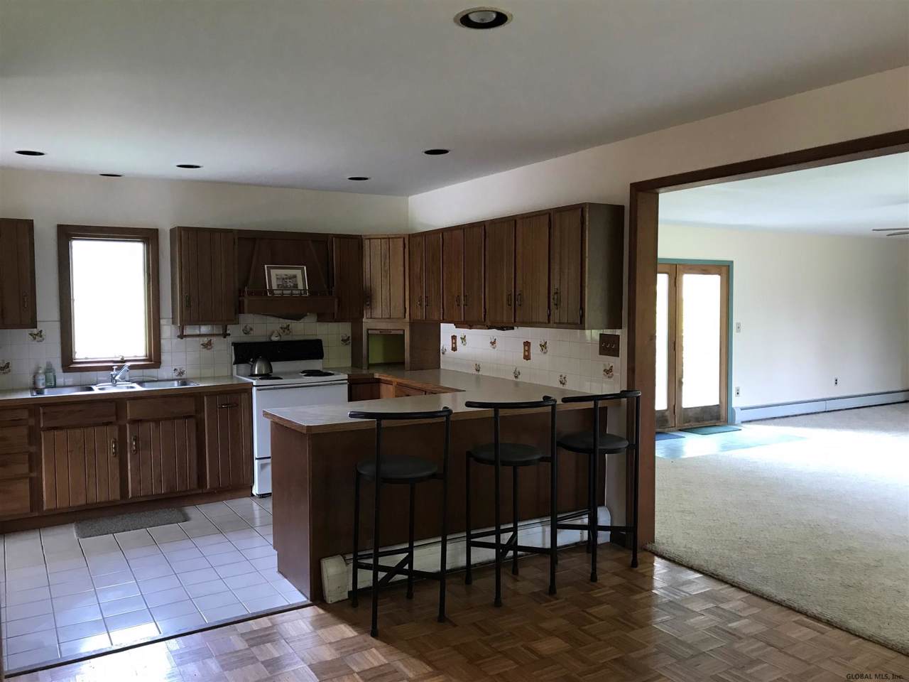 1732 Switzkill Rd - Photo 1