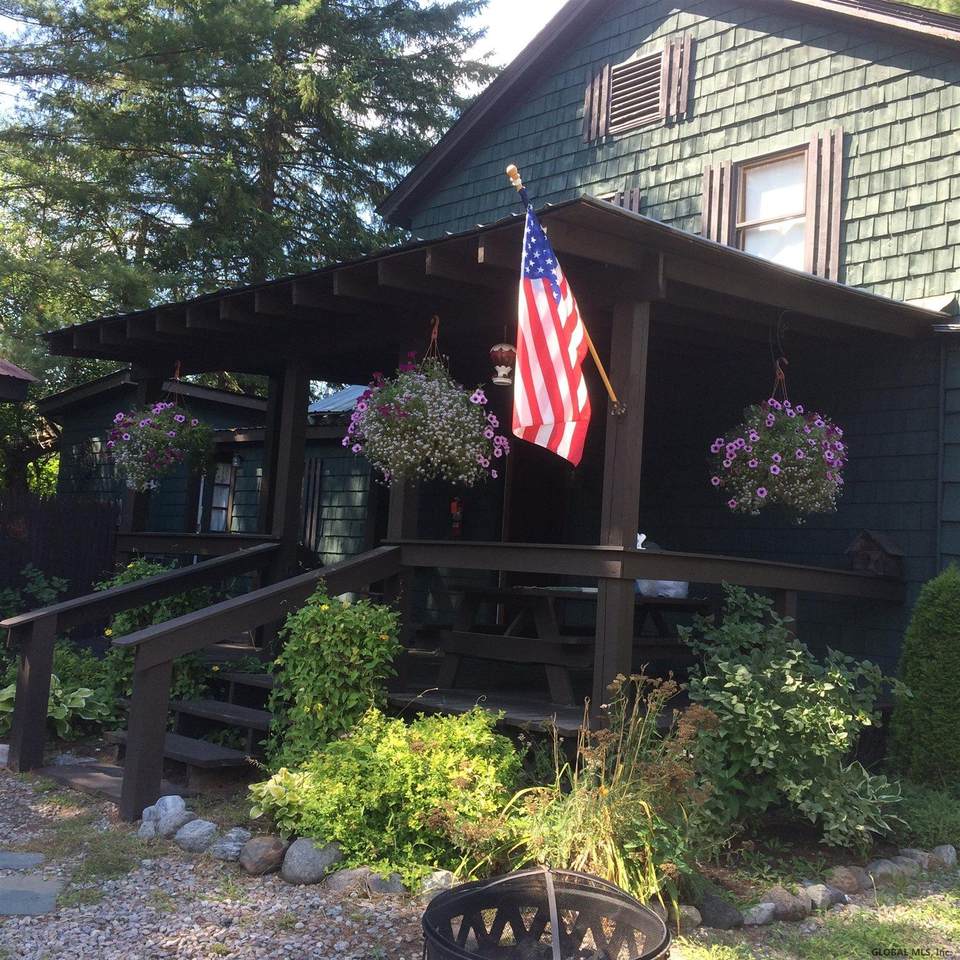 5420 State Route 8 - Photo 1