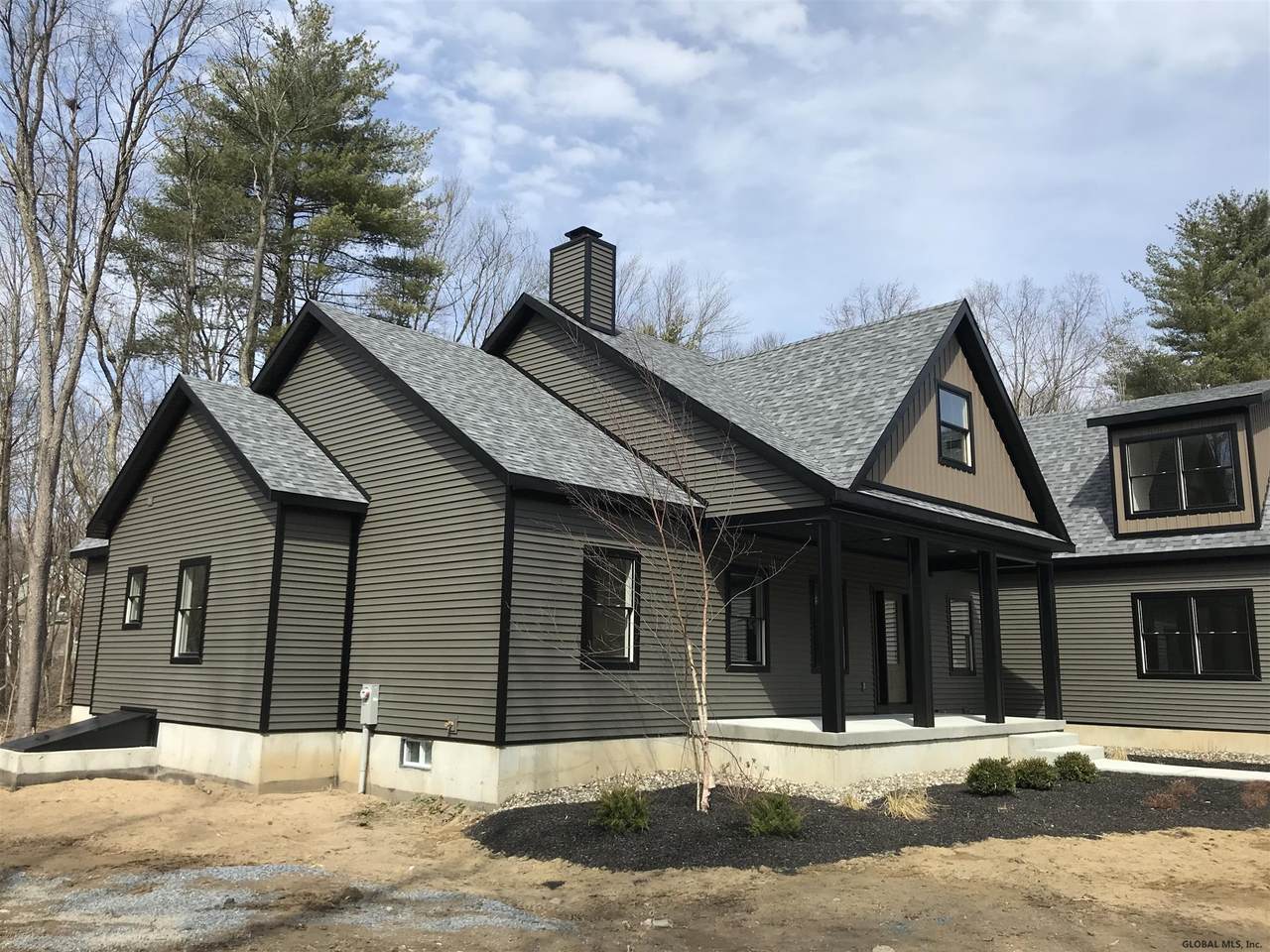 36 Staffords Bridge Rd - Photo 1