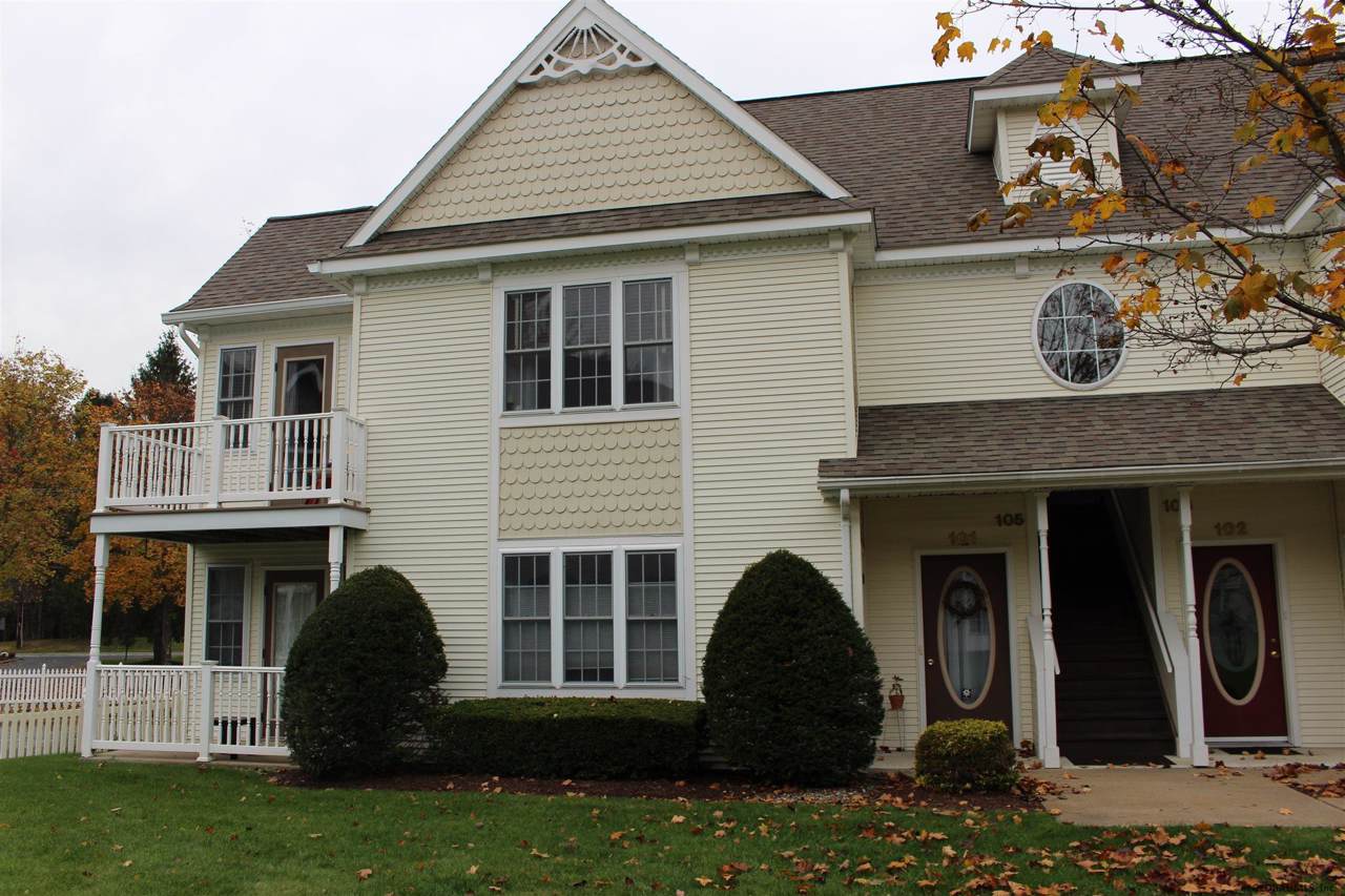 105 Mallards Pond La - Photo 1