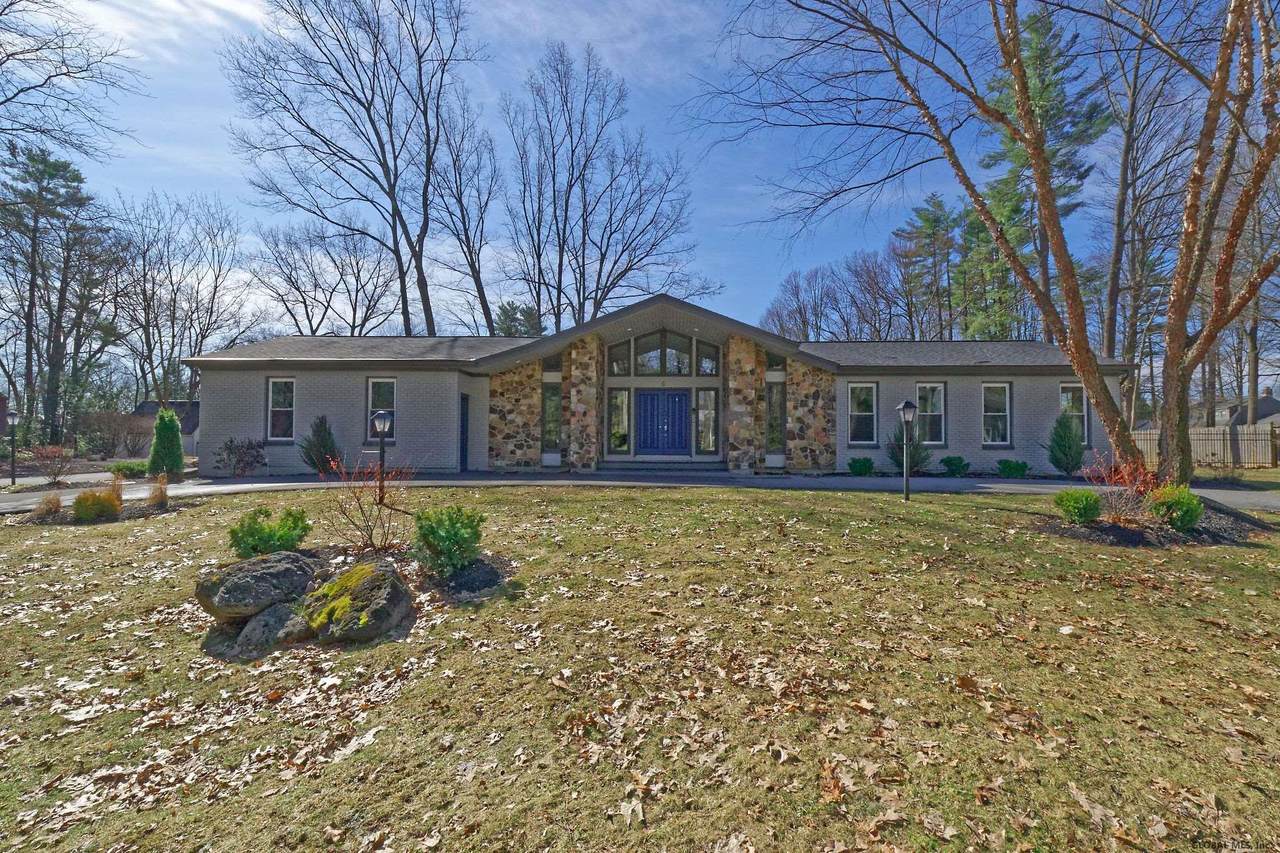 6 Gatewood Dr - Photo 1