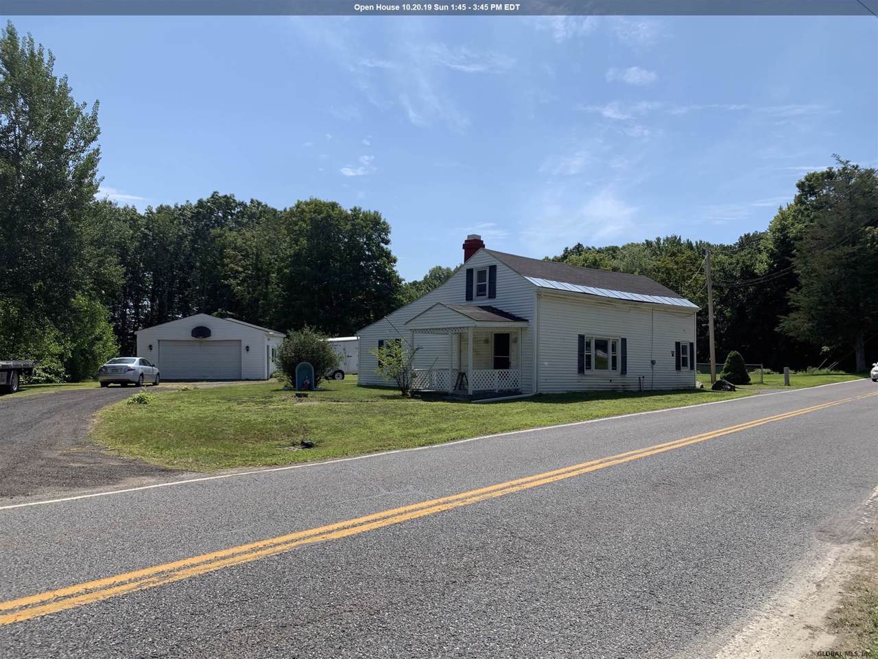 140 Beach Rd - Photo 1