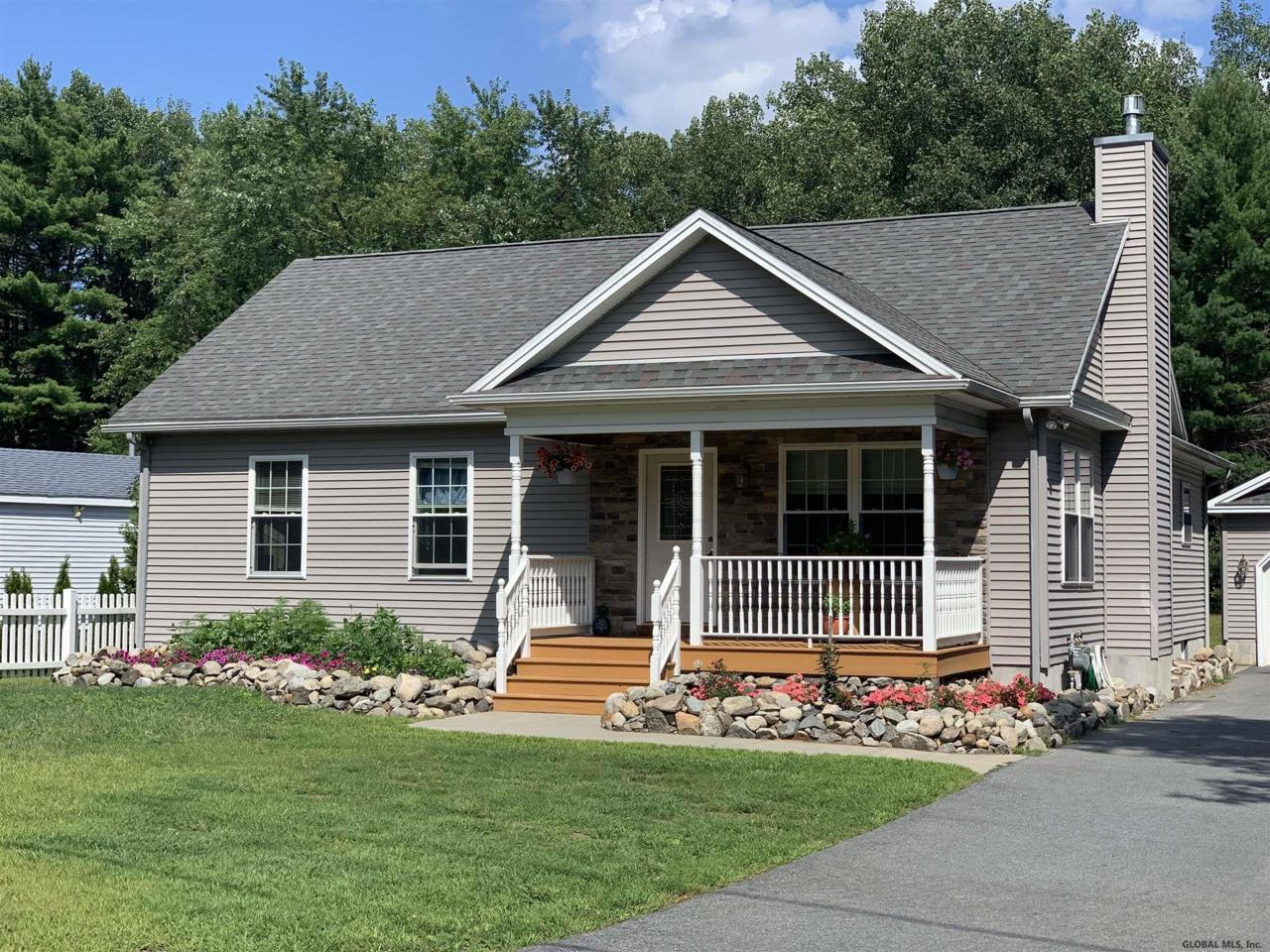 502 Gansevoort Rd - Photo 1