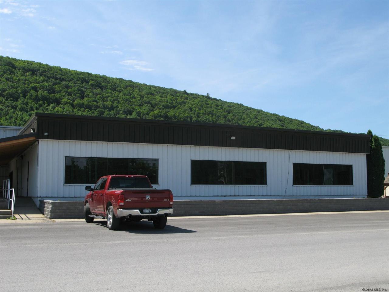 118 Aker Dr - Photo 1