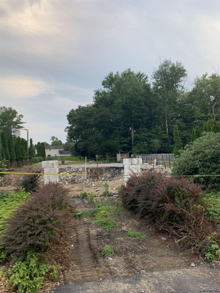 53 Washington Av - Photo 1