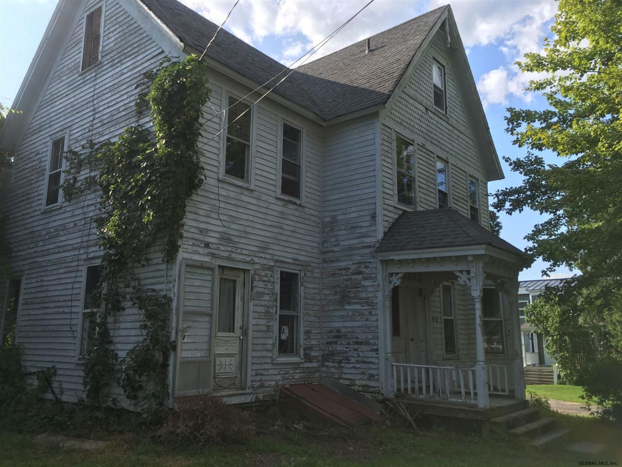 5227 South St - Photo 1
