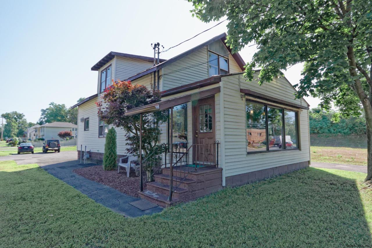 1725-1729 Central Av - Photo 1