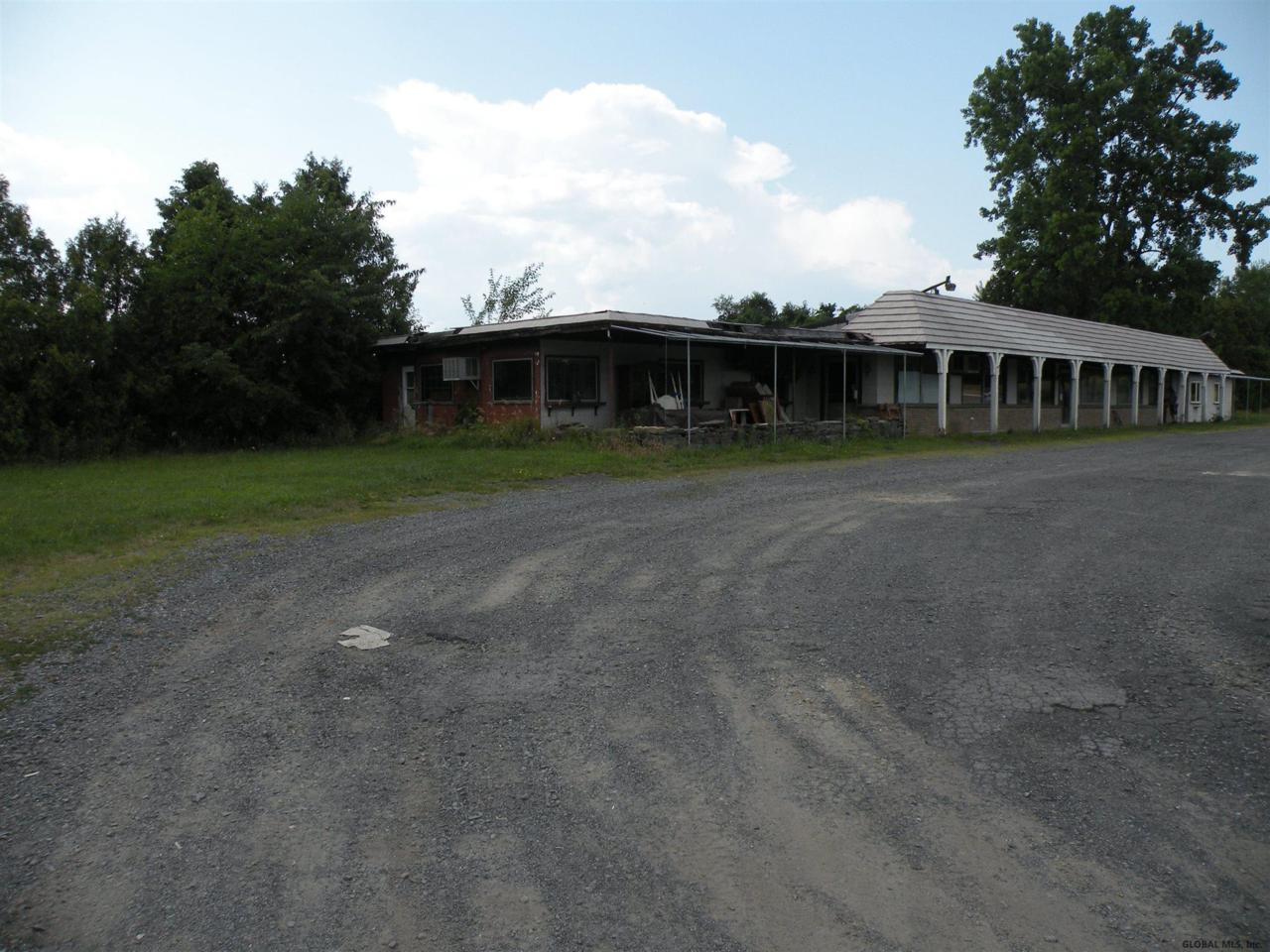 352 State Route 82 - Photo 1
