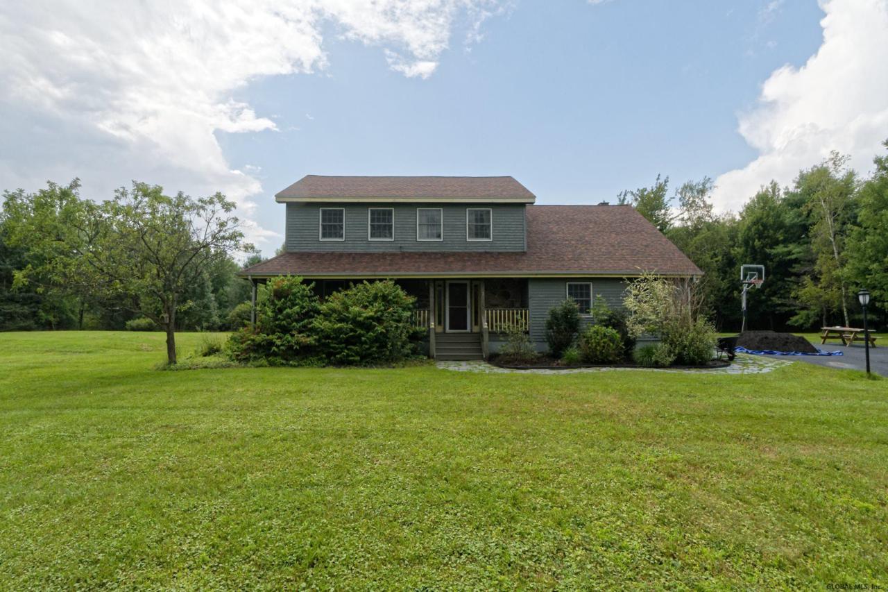 45 Foster Rd - Photo 1