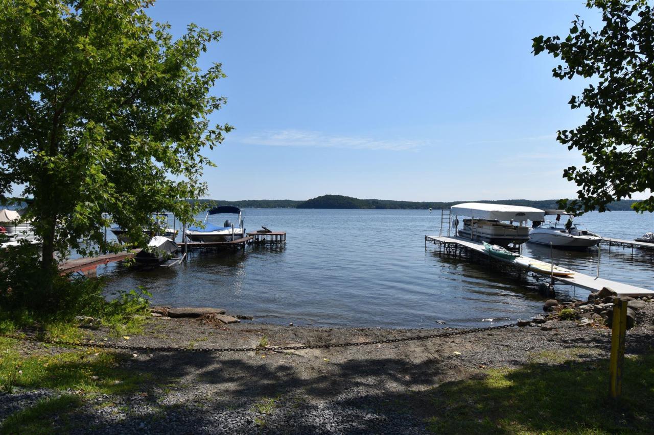 16 Collamer Rd - Photo 1