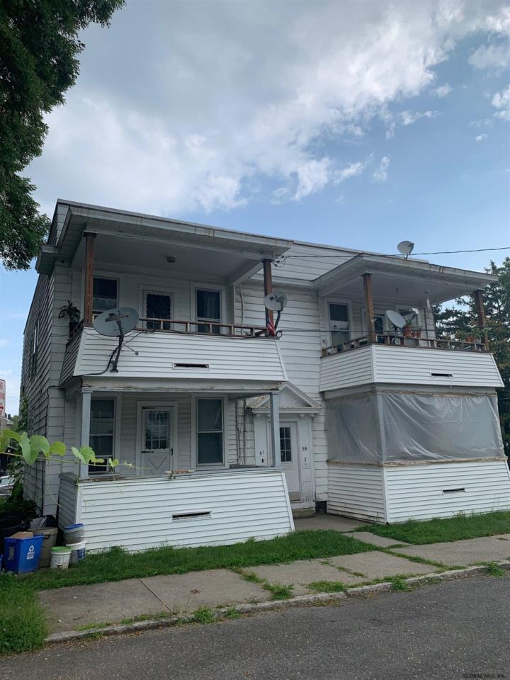 59 Liebel St - Photo 1