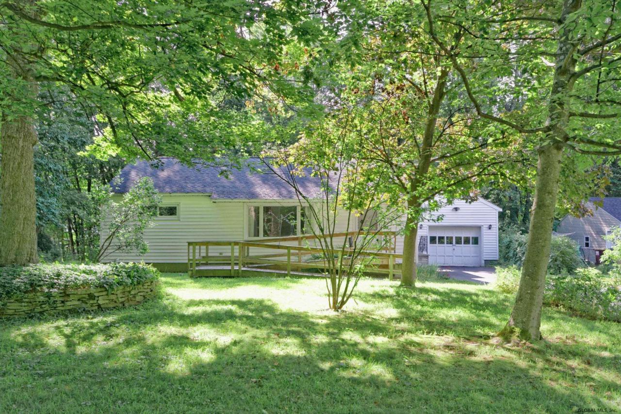 3060 Lone Pine Rd - Photo 1