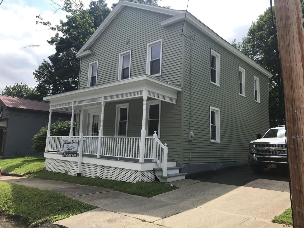 34 North High St - Photo 1