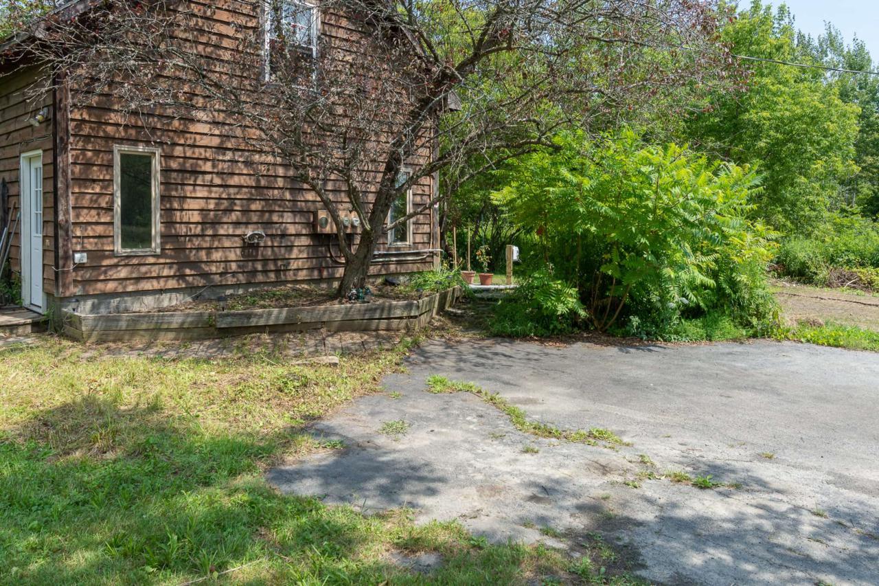 69 Miller Rd - Photo 1
