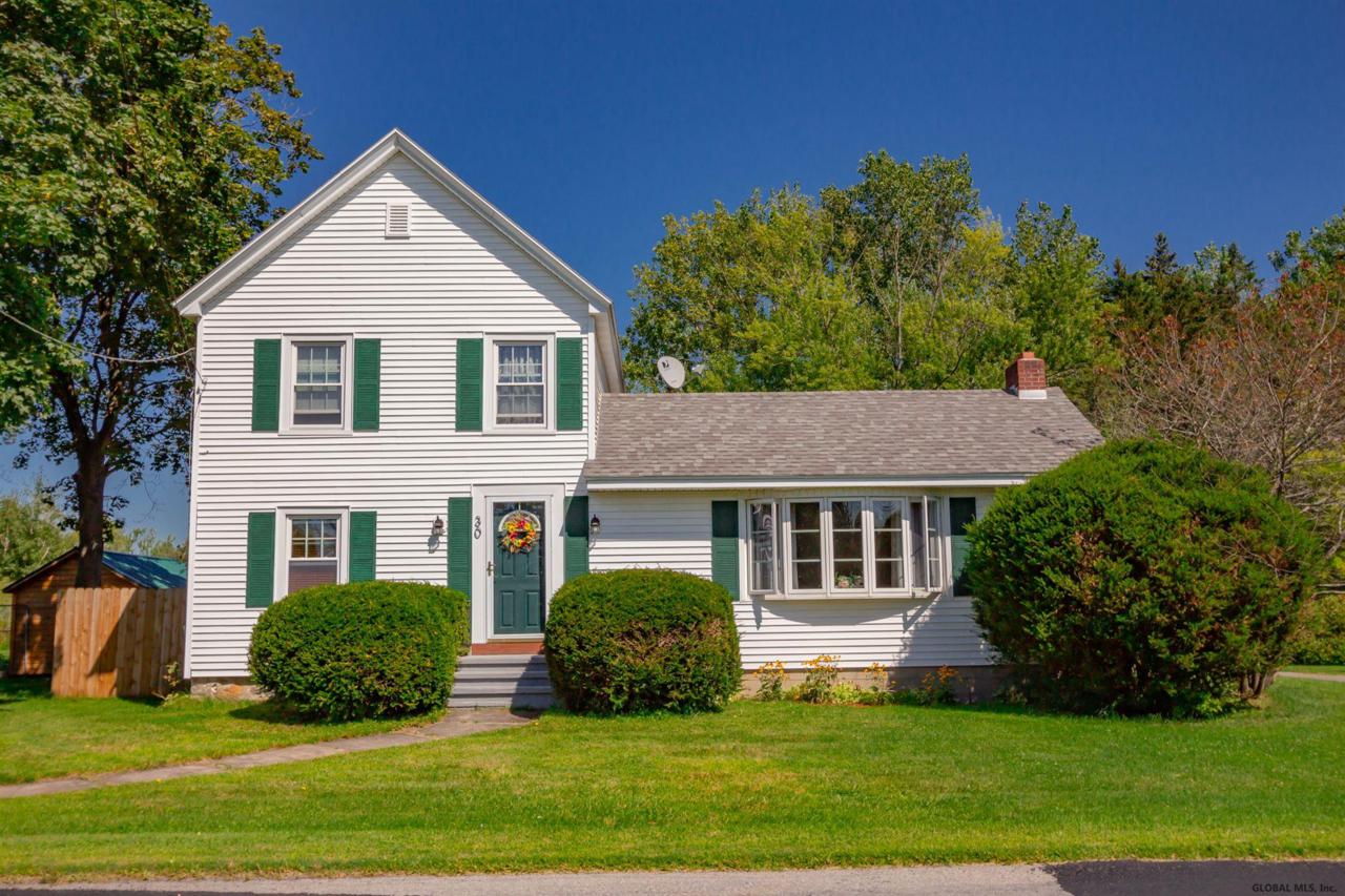 30 East Av - Photo 1