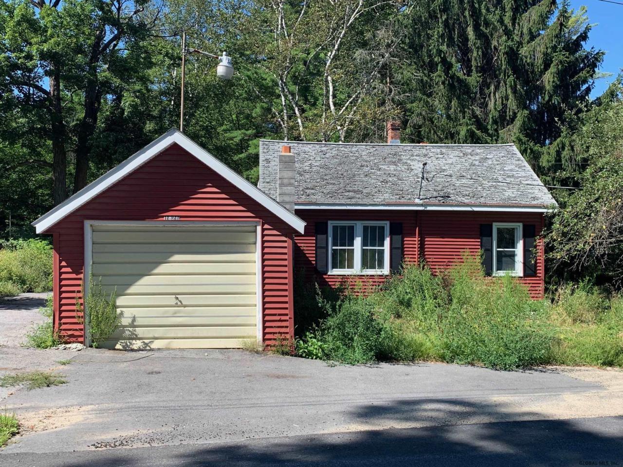 1821 Hermance Rd - Photo 1