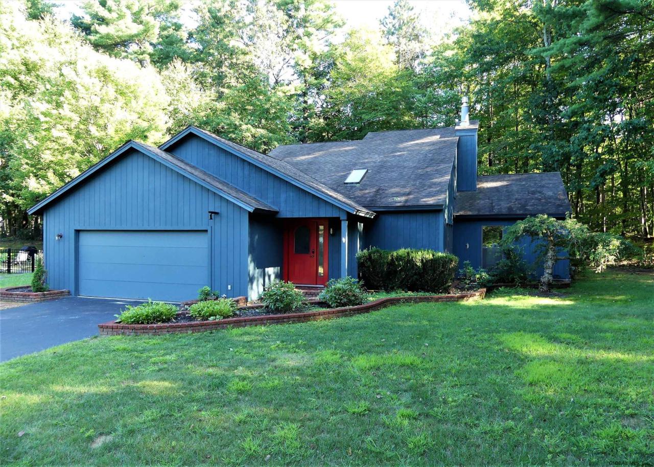 95 Meadow Rue Pl - Photo 1