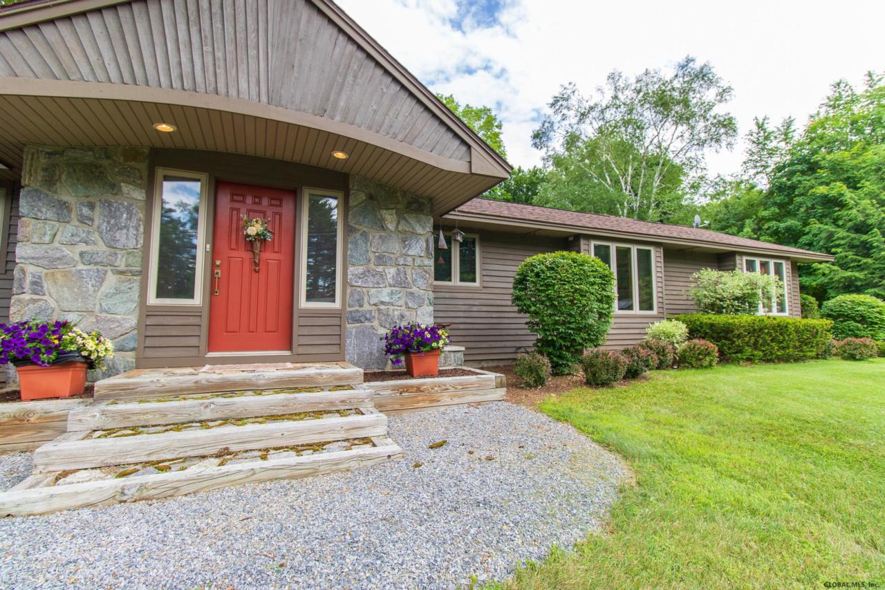 620 Atateka Dr - Photo 1