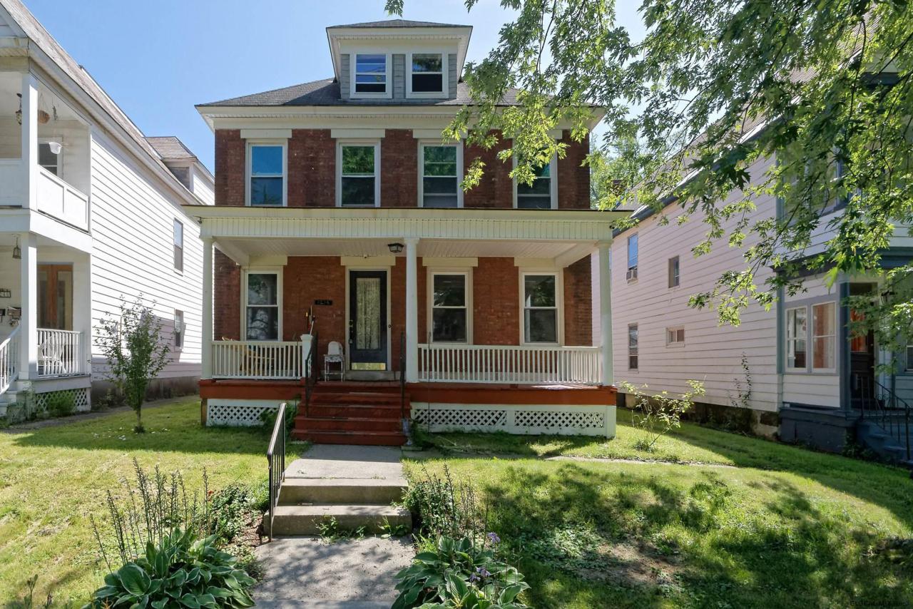 1236 Glenwood Blvd - Photo 1