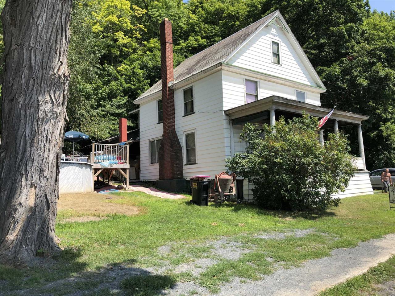 117 Poultney St - Photo 1