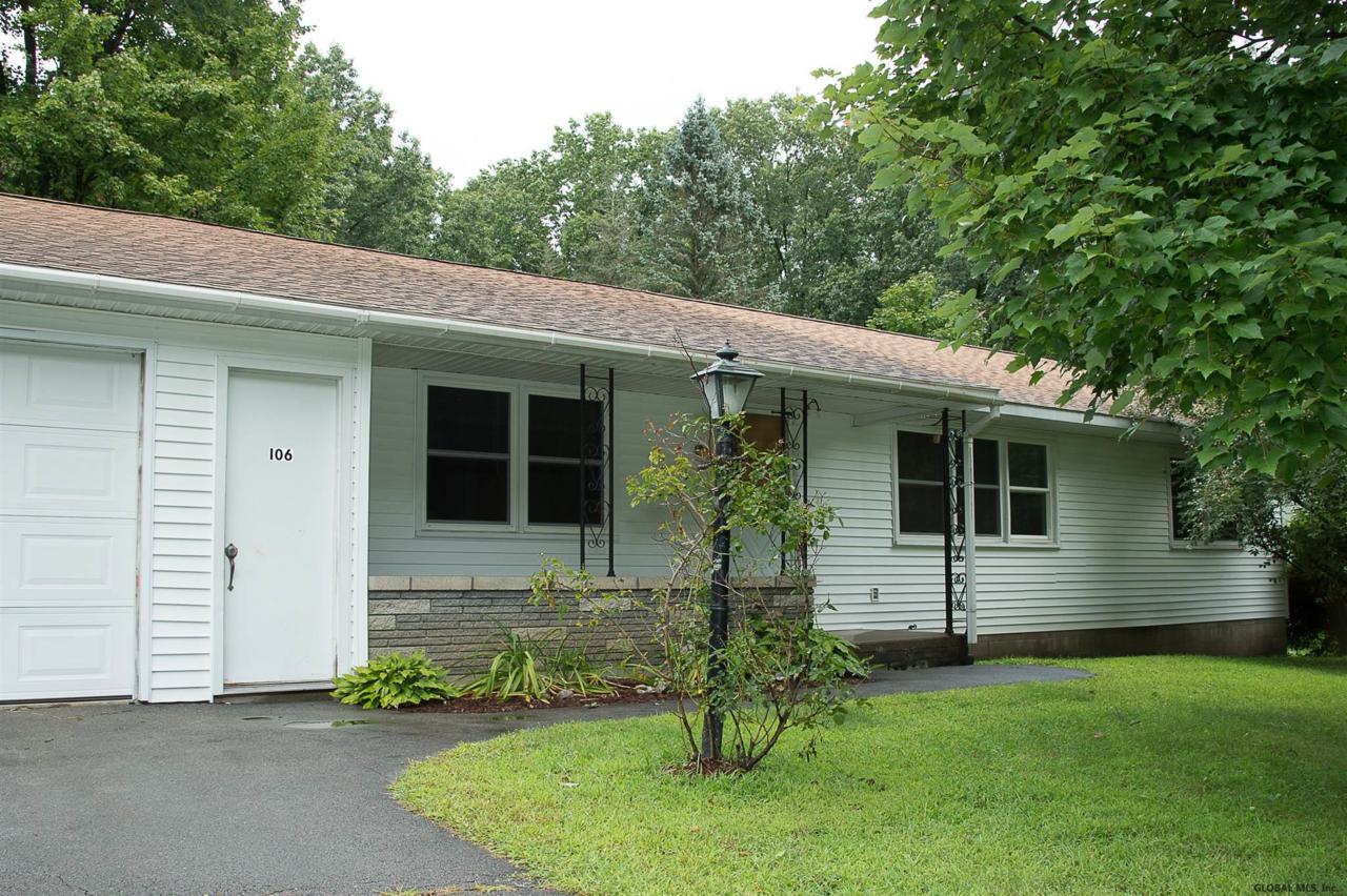 106 Prospect St - Photo 1
