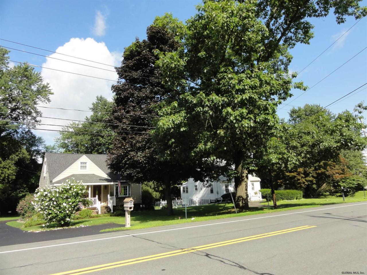 420 North Greenbush Rd - Photo 1