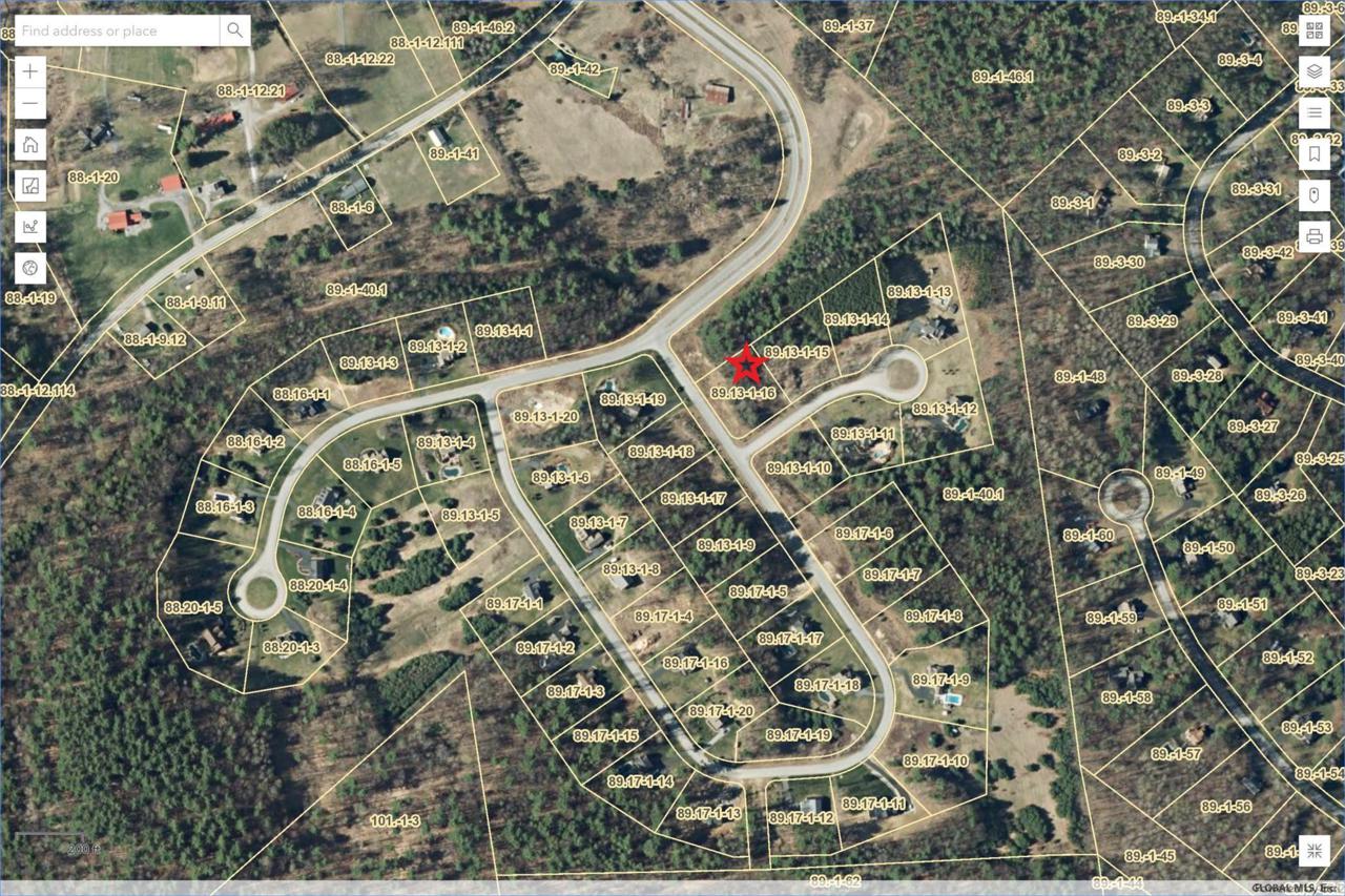 2 Garnet Mine Ct - Photo 1