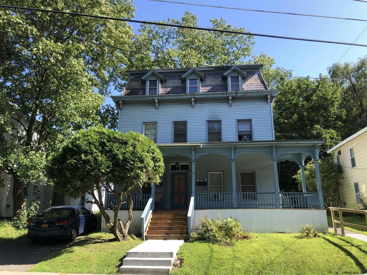 58 Malta Av - Photo 1