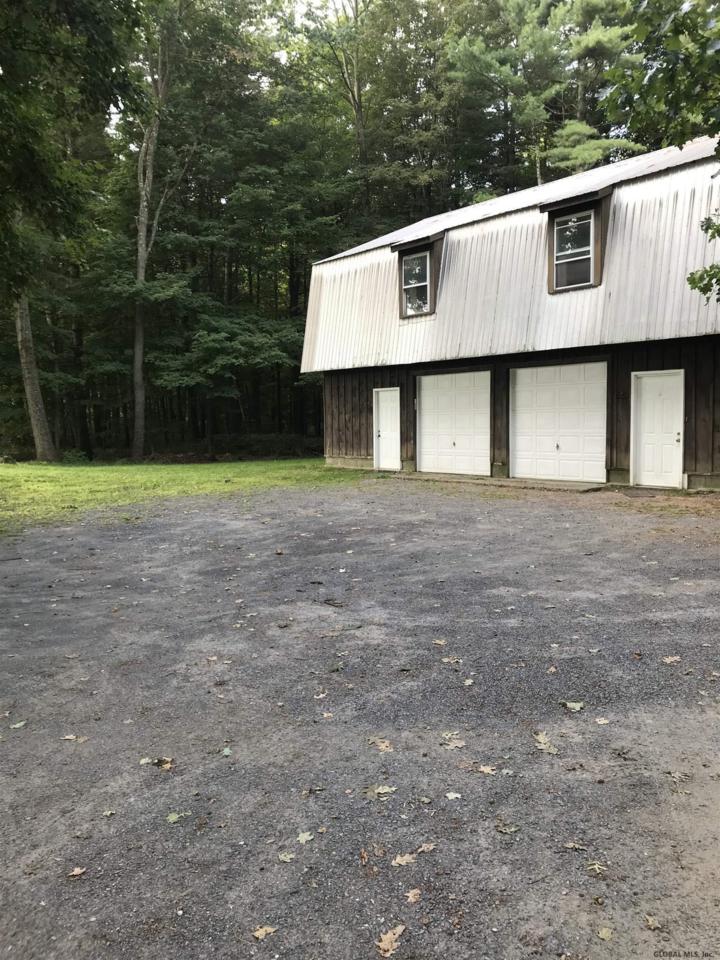 388 State Route 29 - Photo 1