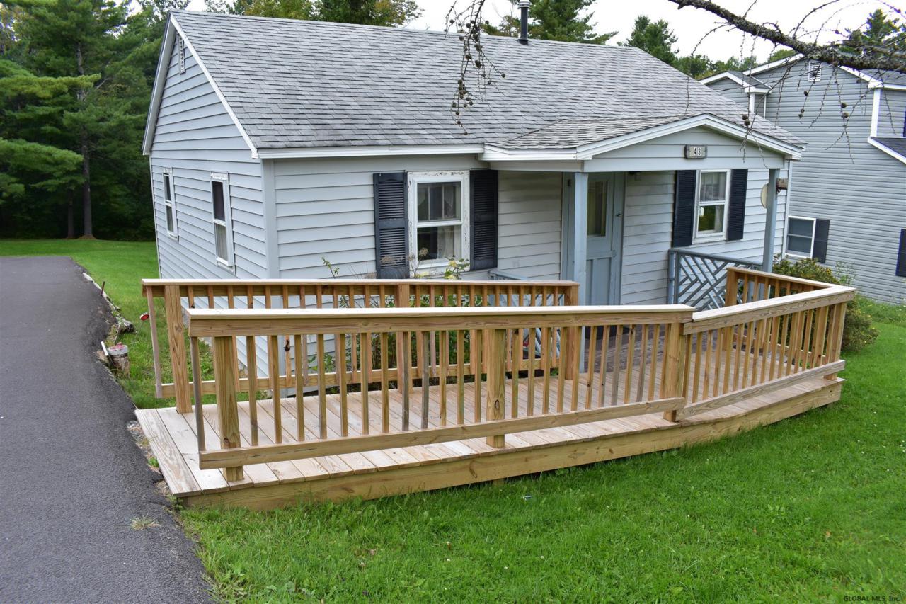 43 Church Rd - Photo 1