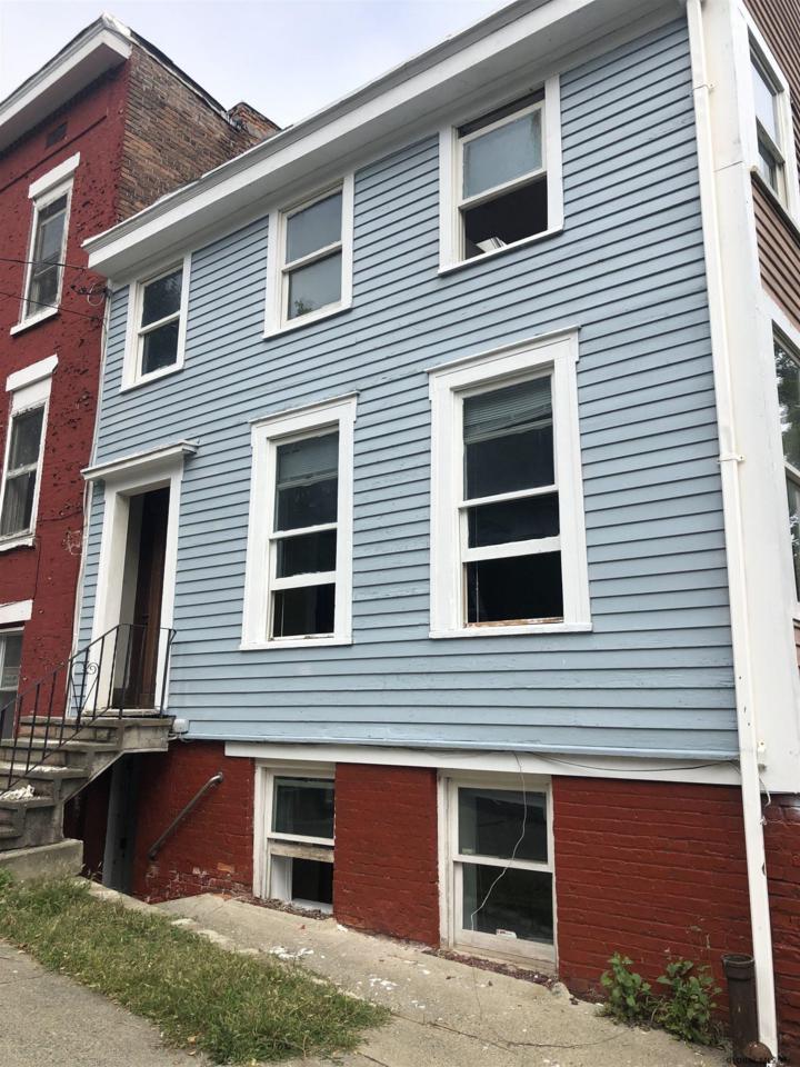 13 Catherine St - Photo 1