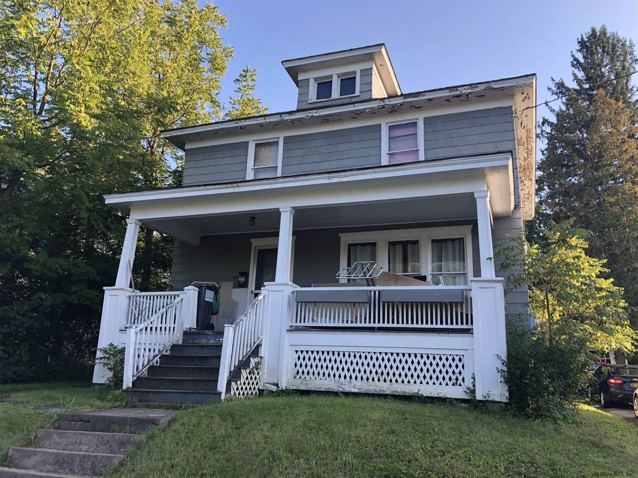 25 Highland Pl - Photo 1