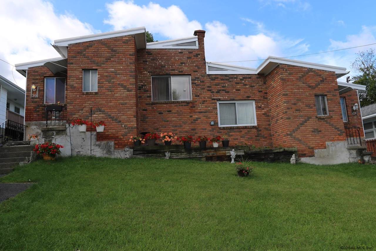 36-38 Eliot Av - Photo 1